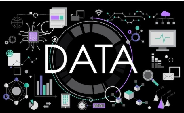 Data Science 